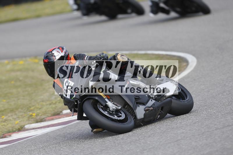 /04 05.04.2026 Speer Racing ADR/Gruppe gelb/82